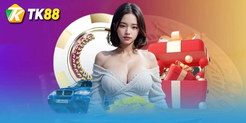Khuyến mãi nạp đầu thưởng 150% cho tân thủ 3 lưu ý khi nhận thưởng khuyến mãi nạp đầu