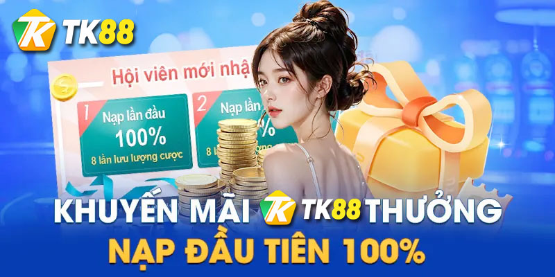 Khuyến mãi nạp đầu thưởng 150% cho tân thủ 2 Quy định trong khuyến mãi nạp đầu tiên