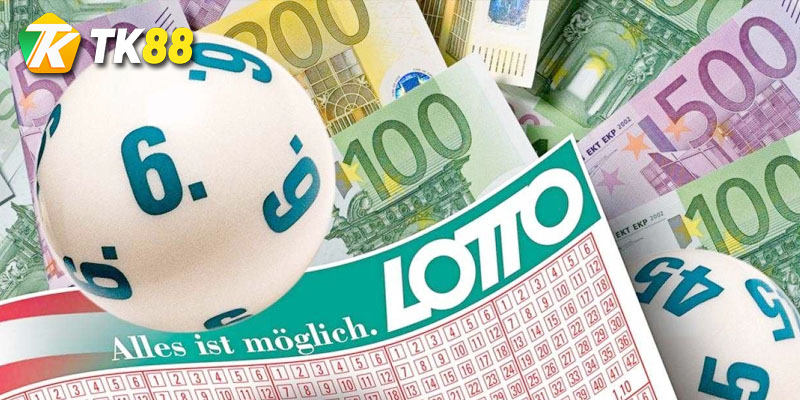 Hướng dẫn kinh nghiệm ôm lô đề thành công cho cược thủ 2 ôm lô đề là gì